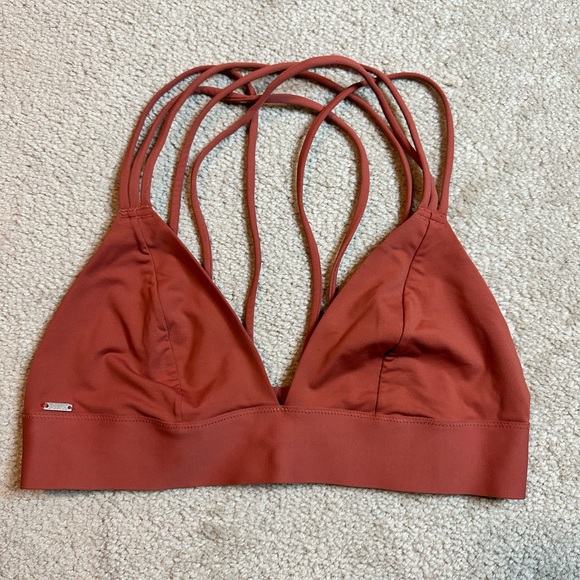 Victorias Secret Pink | Bralette - Picture 1 of 4